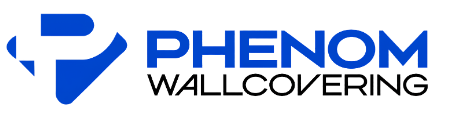 phenomwallcovering.com