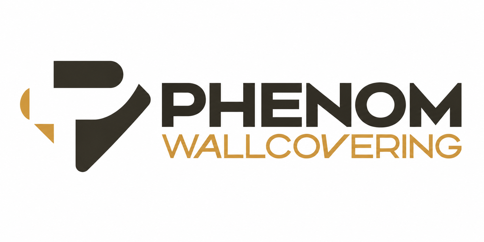 phenomwallcovering.com