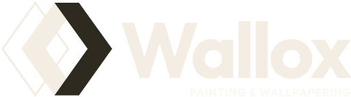 phenomwallcovering.com