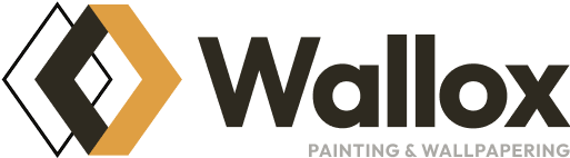 phenomwallcovering.com