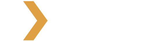 phenomwallcovering.com