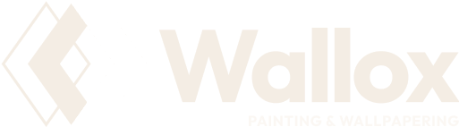 phenomwallcovering.com